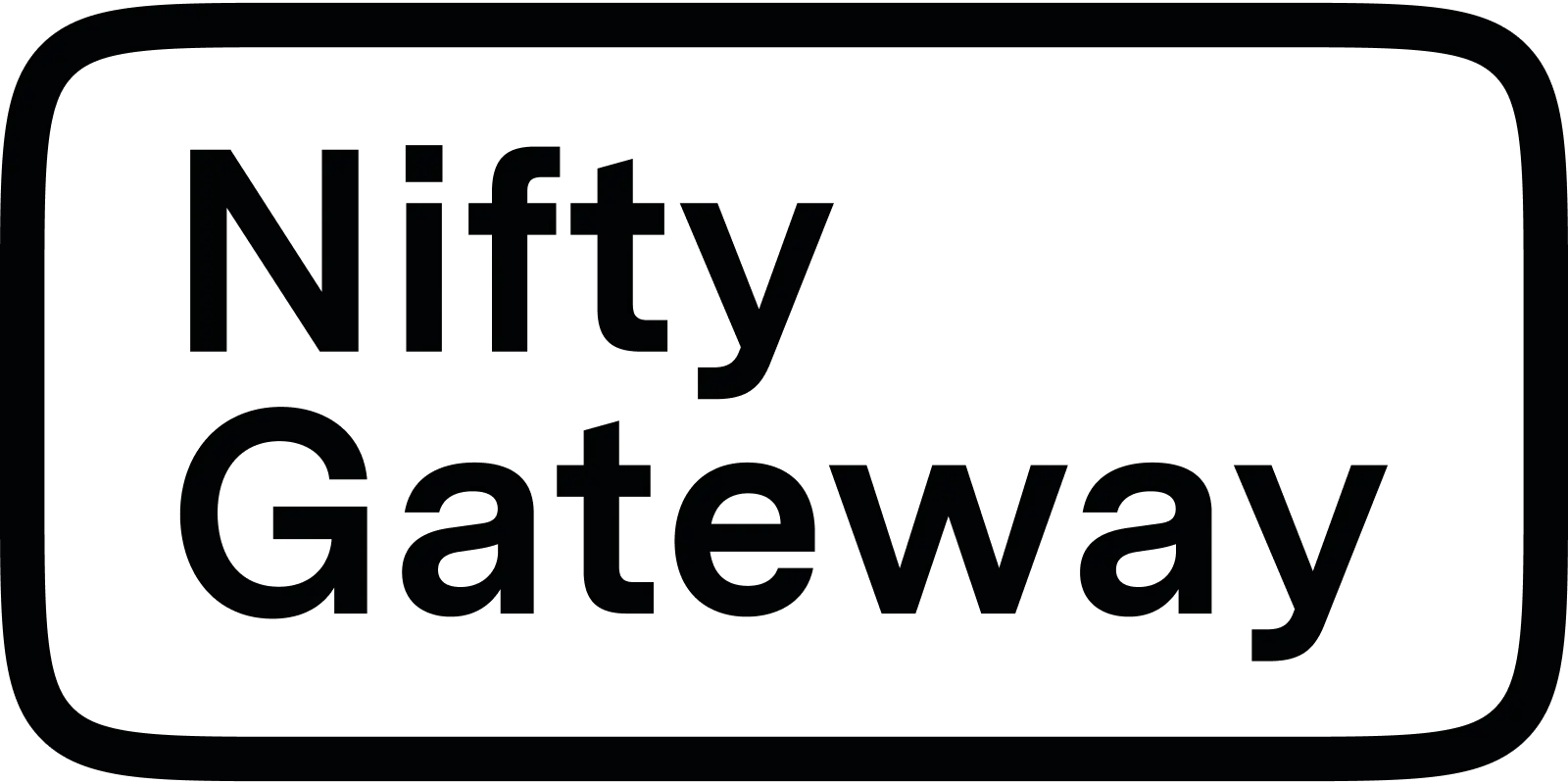 Nifty Gateway