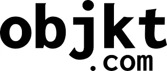 Objkt